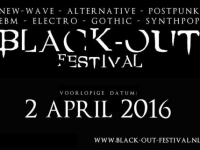 blackout-455x321