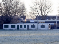 20161901 Niet schaatsen in Dubbeldam Dordrecht Tstolk