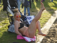 20160101-Nieuw-record-tijdens-vierde-nieuwjaarsduik-Merwelanden-Dordrecht-Tstolk-006