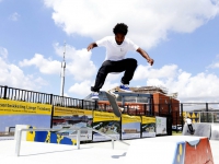 20152706-Skatepark-geopend-Papendrecht-Tstolk-001_resize