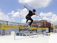 20152706-Skatepark-geopend-Papendrecht-Tstolk-004_resize