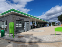 Nieuw-BP-Station-Dordrecht