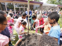 20152705-opening-Stichting-Crabbehoeve-Van-Karnebeekstraat-Dordrecht-Tstolk-001_resize