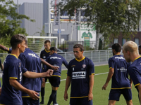 20191907-Pedro-Marques-nieuwe-spits-FC-Dordrecht-Dordrecht-Tstolk-003