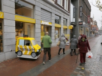 20150112-Nieuwe-ANWB-winkel-aan-het-Bagijnhof-Tstolk