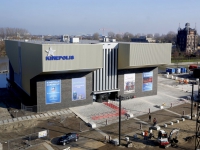 20161702-Kinepolis-opent-nieuwe-bioscoop-in-Dordrecht-Tstolk