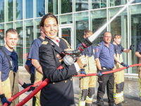 23062022-Opening-brandweerkazerne-Papendrecht-Stolkfotografie