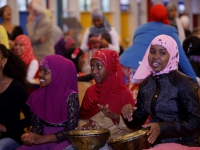 20152509-Opening-Internationale-Schakelklassen-schoolgebouw-Eulerlaan-Dordrecht-Tstolk-003