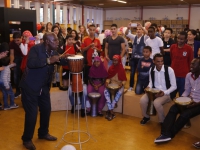 20152509-Opening-Internationale-Schakelklassen-schoolgebouw-Eulerlaan-Dordrecht-Tstolk