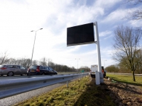 20152302-Nieuwe-informatieborden-langs-Rondweg-N3-Dordrecht-Tstolk_resize