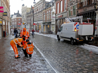 20171312-Nieuwe-kabels-voor-kersversiering-binnenstad-Dordrecht-Tstolk