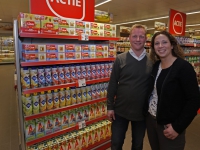 20172401 Nieuwe plus Valkzicht woensdag open Dordrecht Tstolk