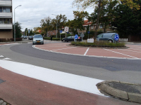 19102020-Nieuwe-situatie-rotonde-Eemsteynstraat-Dordrecht-Tstolk