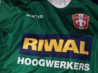 thuisshirt-fc-Dordt