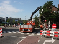 20091008-verkeerssituatie-binnenstad-dordrecht-001_formaat-wijzigen