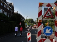 20091008-verkeerssituatie-binnenstad-dordrecht-002_formaat-wijzigen