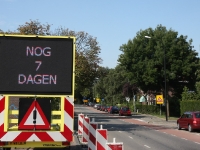 20091008-verkeerssituatie-binnenstad-dordrecht-ad-thymen-stolk_formaat-wijzigen