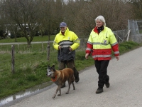 20150404-Nieuwe-zoektocht-naar-Rebecca-heeft-geen-succes-Heerjansdam-Tstolk_resize