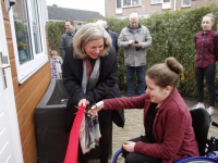 20170902 Nieuwe zorgunit voor 10-jarige parel Cannenburg Dordrecht Tstolk 001