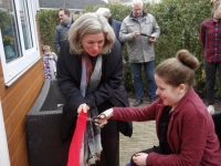 20170902 Nieuwe zorgunit voor 10-jarige parel Cannenburg Dordrecht Tstolk