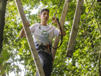 30062022-Sport-en-Speldag-voor-middelbare-scholieren-uit-o.a.-Oekraine-Klimbos-Dordrecht-Stolkfotografie-011-jpg