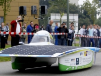 20150910-NUON-Solar-Team-bij-Leerpark-Onderwijs-Dordrecht-Tstolk-002