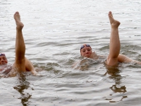 20153007-Trainen-in-haven-voor-City-Swim-Dordrecht-stolk-001_resize