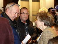 20141712-Gemeenteraad-Dordrecht-schuift-probleem-OMC-naar-2015-Tstolk-001