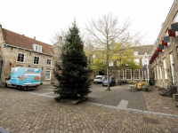 08112022-Scrooge-Live-in-Dordrecht-Stolkfotografie-001