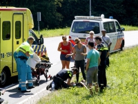 20151007-Omstanders-redden-man-van-verdrenking-Schenkeldijk-Dordrecht-Tstolk-001_resize