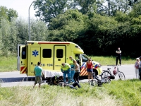 20151007-Omstanders-redden-man-van-verdrenking-Schenkeldijk-Dordrecht-Tstolk_resize
