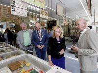 20150907-Onderwijsmuseum-nu-echt-geopend-Dordrecht-Tstolk-003_resize
