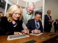 20150907-Onderwijsmuseum-nu-echt-geopend-Dordrecht-Tstolk-004_resize