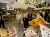 20150907-Onderwijsmuseum-nu-echt-geopend-Dordrecht-Tstolk-005_resize