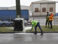 20162301-Onderzoek-naar-gedumpt-vat-Van-Leeuwenhoekweg-Dordrecht-Tstolk-003