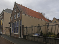 20172311-Onderzoek-naar-verbetering-Museum-1940-1945-Dordrecht-Tstolk