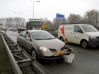 20152503-Persoon-gewond-bij-aanrijding-N3-Dordrecht-Tstolk-001_resize