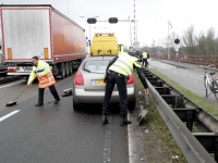 20152503-Persoon-gewond-bij-aanrijding-N3-Dordrecht-Tstolk-002_resize