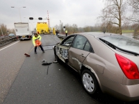 20152503-Persoon-gewond-bij-aanrijding-N3-Dordrecht-Tstolk_resize