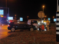 20160401-Ongeval-op-fly-over-Rondweg-N3-Dordrecht-Tstolk-001