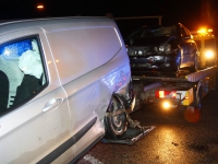 20160401-Ongeval-op-fly-over-Rondweg-N3-Dordrecht-Tstolk