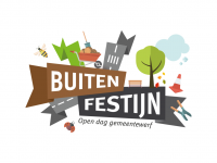 Het Buitenfestijn