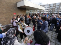 20152311-Opening-ontmoetingsplek-Turkse-ouderen-Dordrecht-Tstolk-002