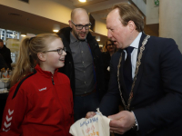 07032023-Burgemeester-Hein-van-der-Loo-neemt-afscheid-van-Zwijndrecht-Stolkfotografie-001