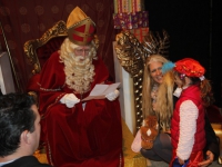 20161311 Vernieuwd Sinterklaashuis geopend Spuiboulevard Dordrecht Tstolk 004