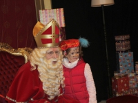 20161311 Vernieuwd Sinterklaashuis geopend Spuiboulevard Dordrecht Tstolk 005