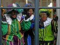 20172011-Sinterklaashuis-geopend-Steegoversloot-Dordrecht-Tstolk-002