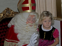 20172011-Sinterklaashuis-geopend-Steegoversloot-Dordrecht-Tstolk-003