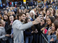 20152206-Selfie-met-Dave-Roelvink-zomerkermis-Dordrecht-Tstolk-002_resize