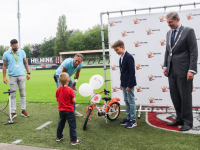 03072021-High-five-foundation-Krommedijk-Dordrecht-Tstolk